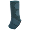 Classic Equine | Legacy2 Support Boots | Hind