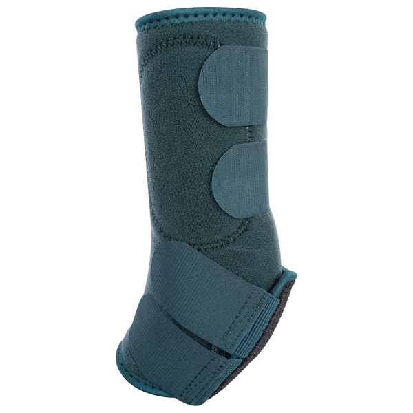 Classic Equine | Legacy2 Support Boots | Hind