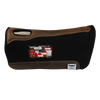 Cactus | Relentless Orthopedic Felt Pad |  1"