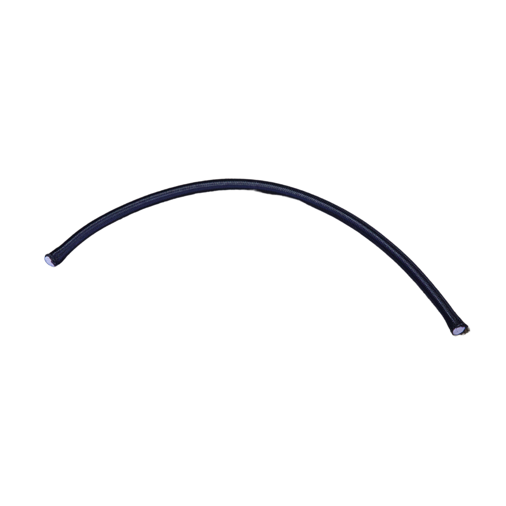 Replacement Parts | Heel-O-Matic Bungee for Horns