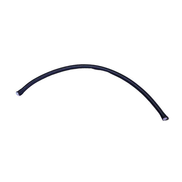 Replacement Parts | Heel-O-Matic Bungee for Horns