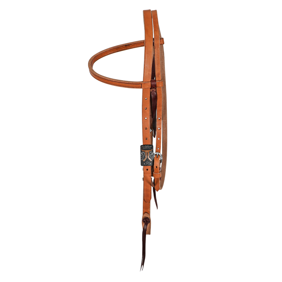 Wildfire Saddlery | 5/8