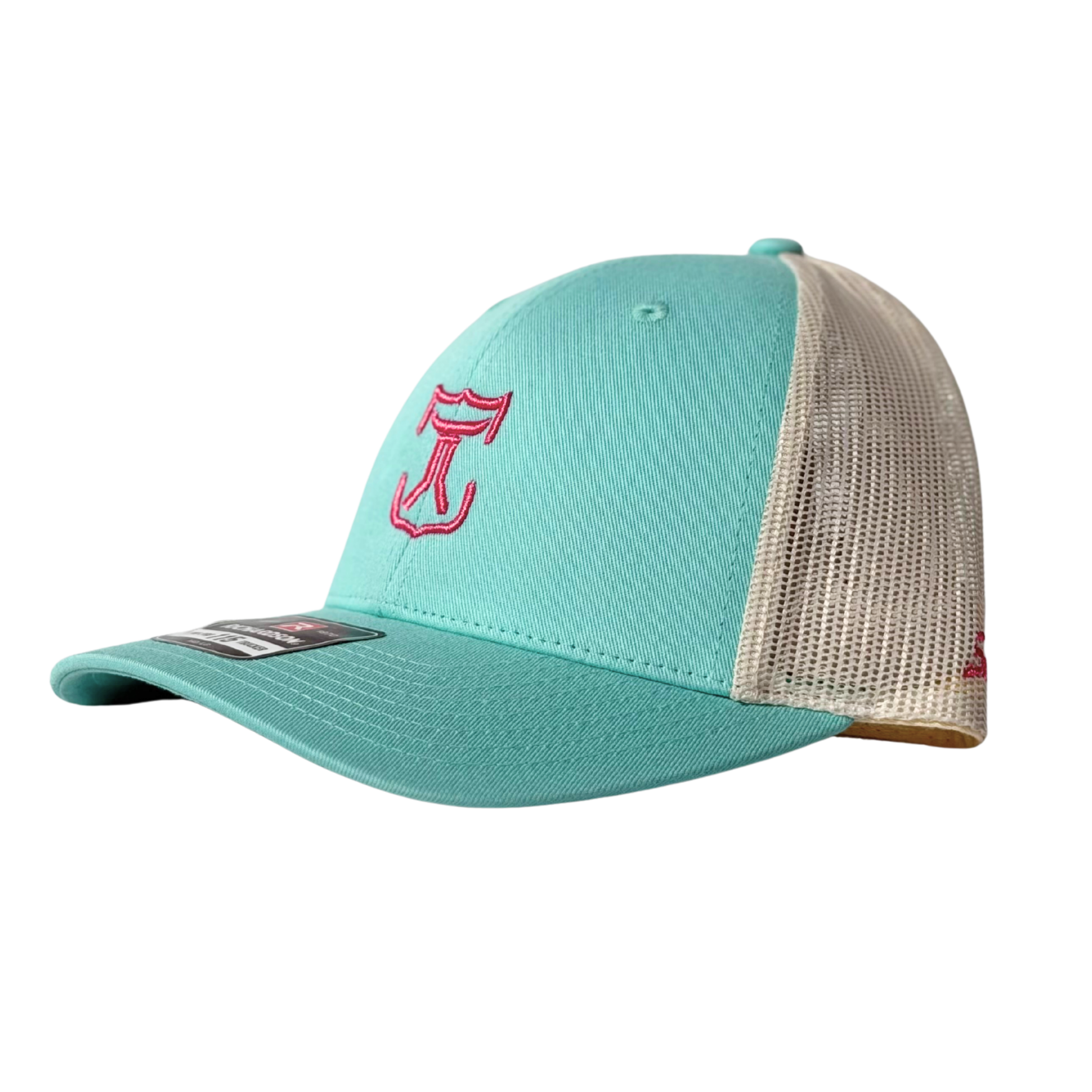 Smarty Rodeo | Icon Kid's Cap