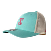 Smarty Rodeo | Icon Kid's Cap