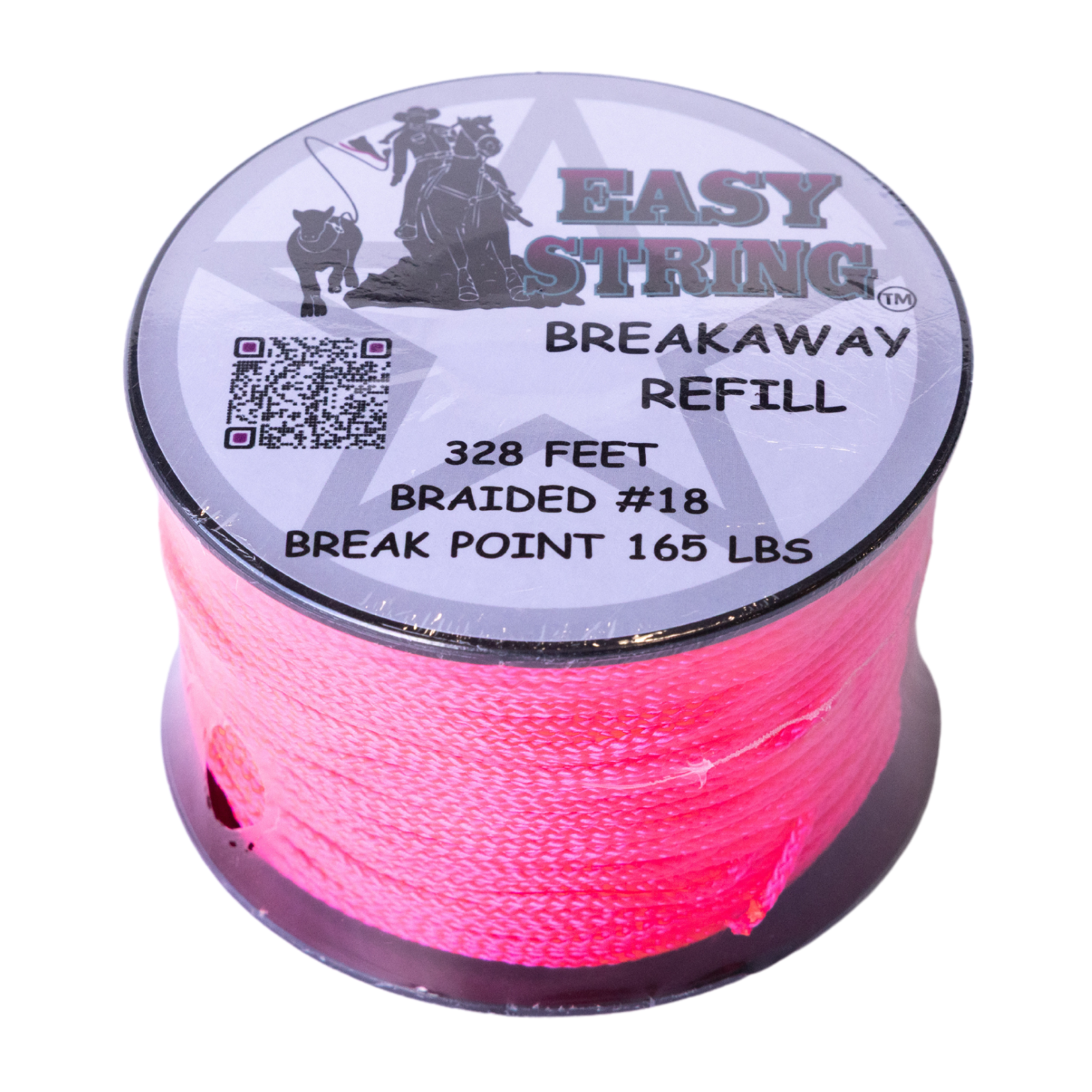 Easy String | Refill String