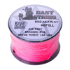Easy String | Refill String