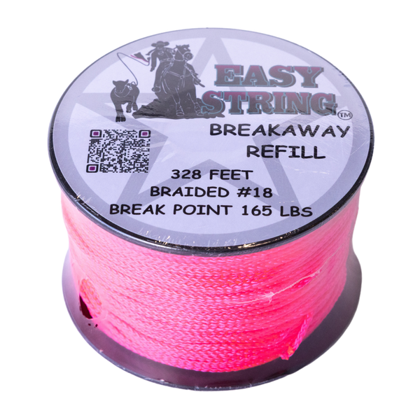 Easy String | Refill String