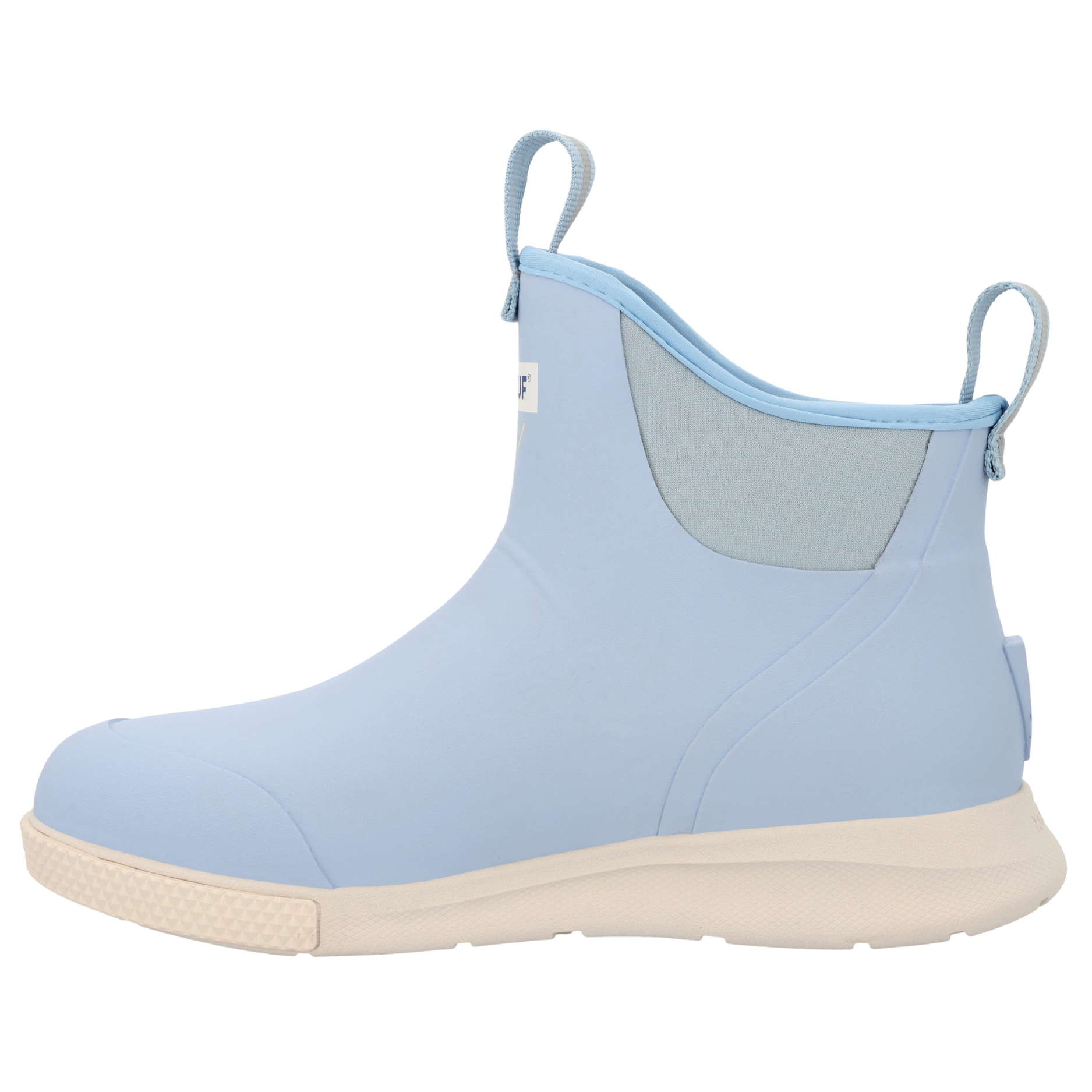 Xtratuf | Women's 6 in Deck Boot Sport | Skyway
