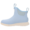Xtratuf | Women's 6 in Deck Boot Sport | Skyway