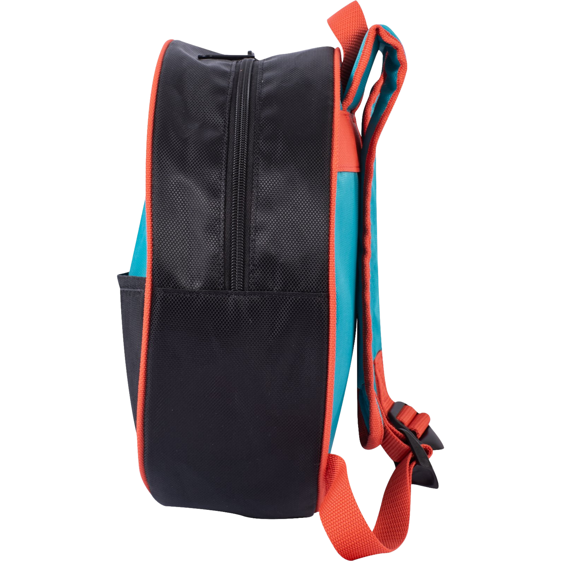 Classic | Kid Rope Bag