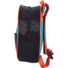Classic | Kid Rope Bag
