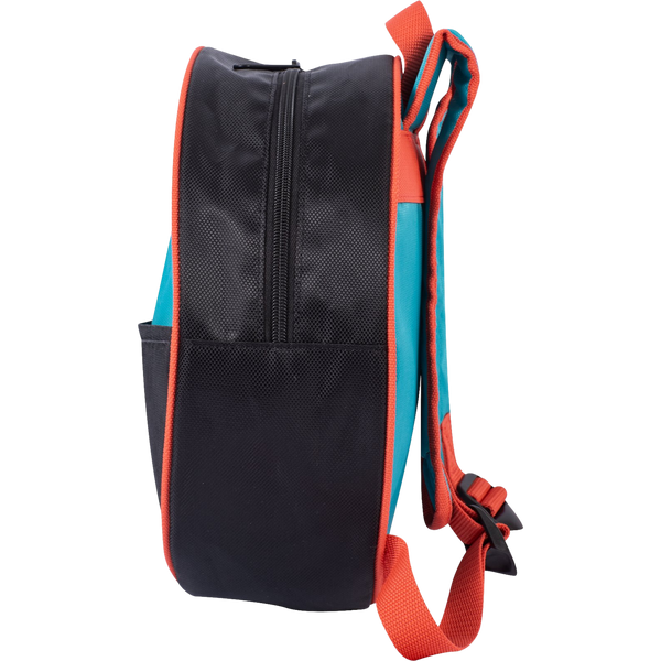 Classic | Kid Rope Bag