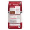 Purina | Omolene 200 Performance | Horse Feed