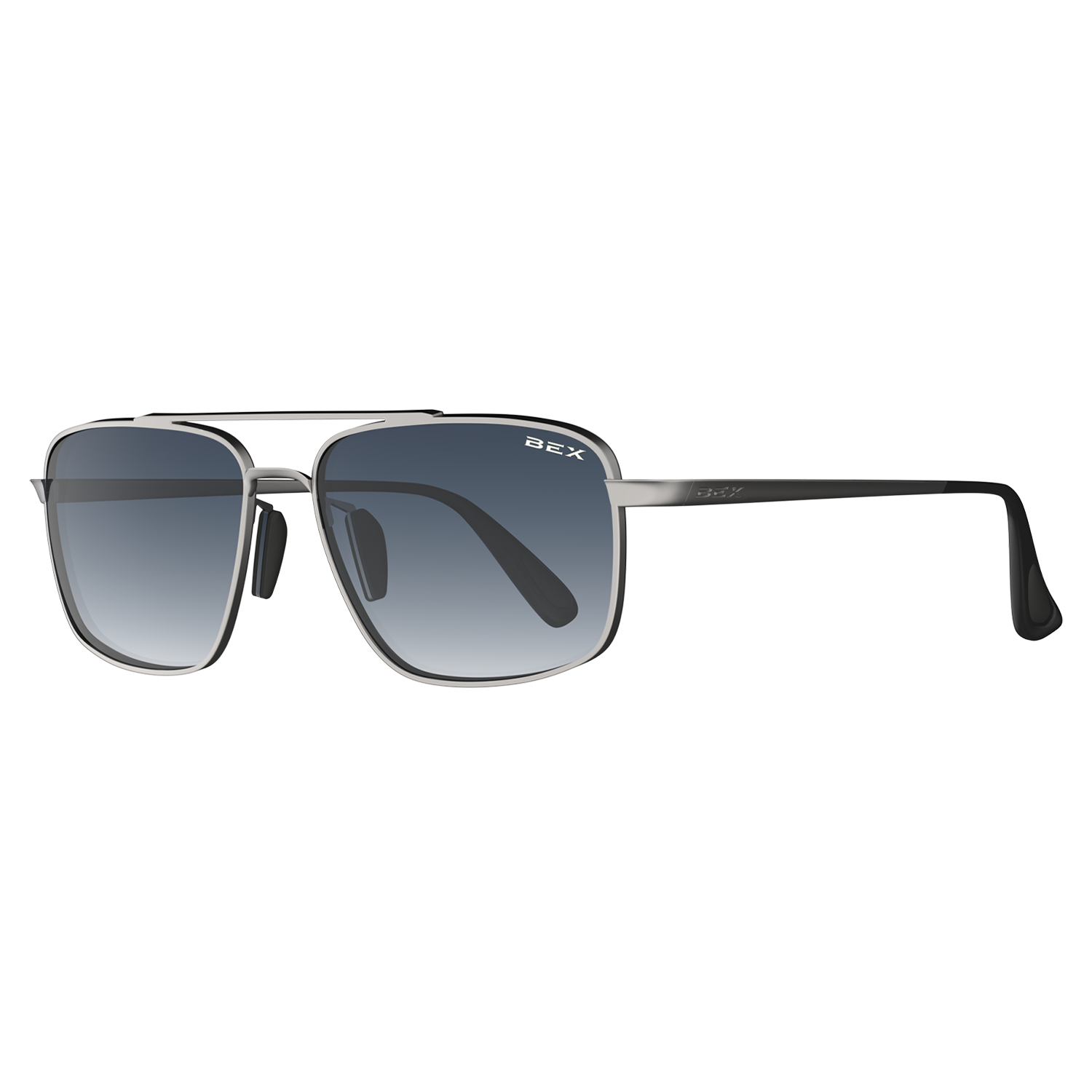 BEX | Accel Sunglasses