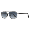 BEX | Accel Sunglasses