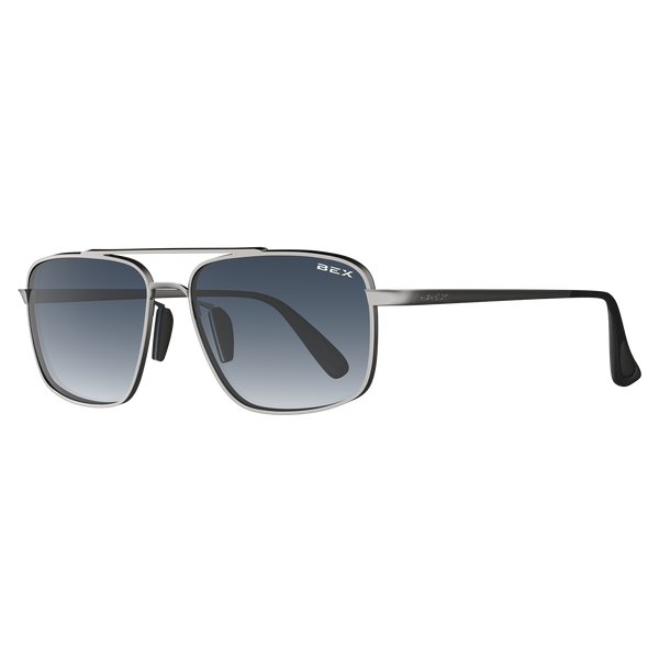 BEX | Accel Sunglasses