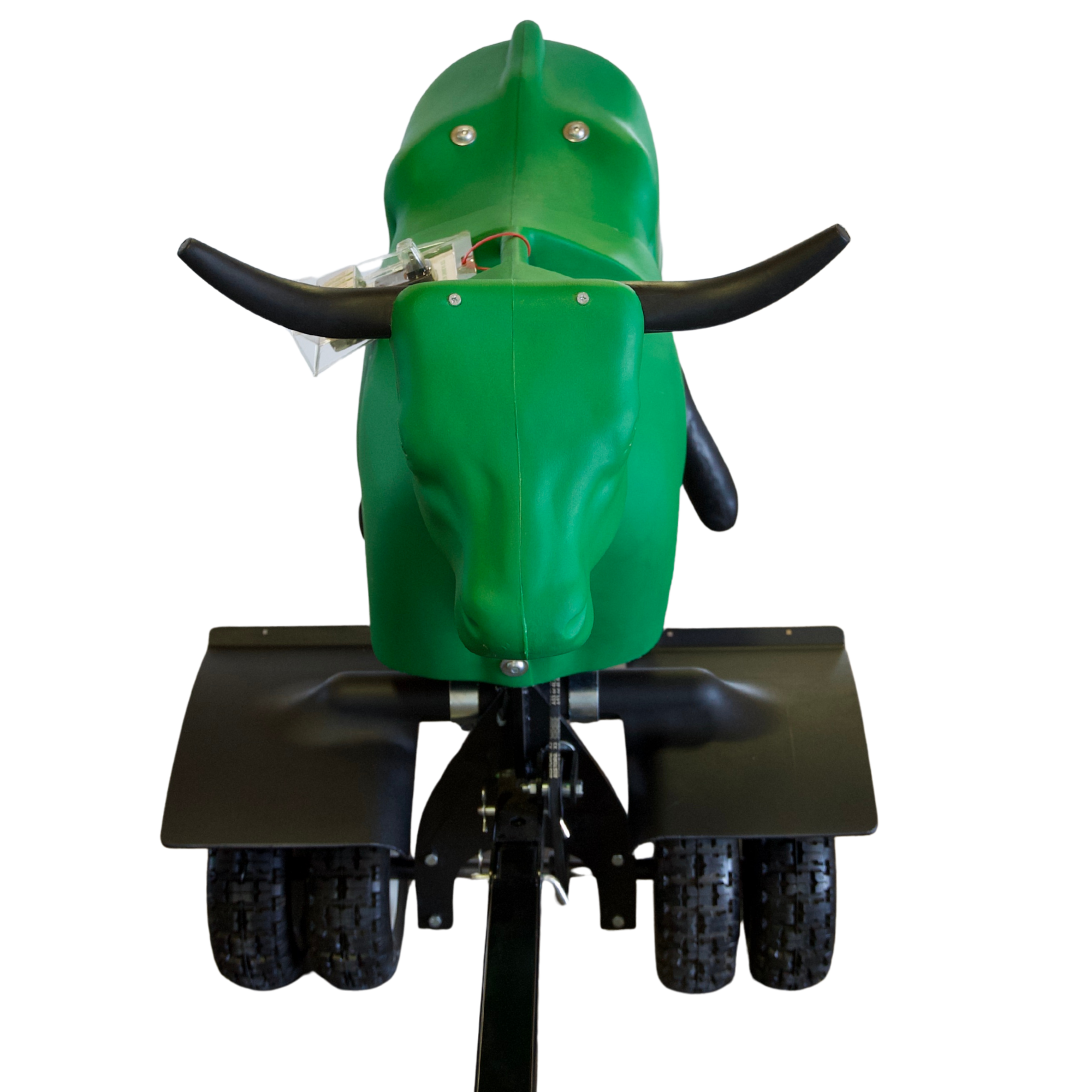Smarty Rodeo | Xtreme