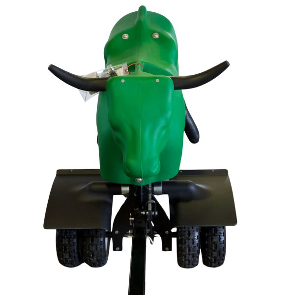 Smarty Rodeo | Xtreme