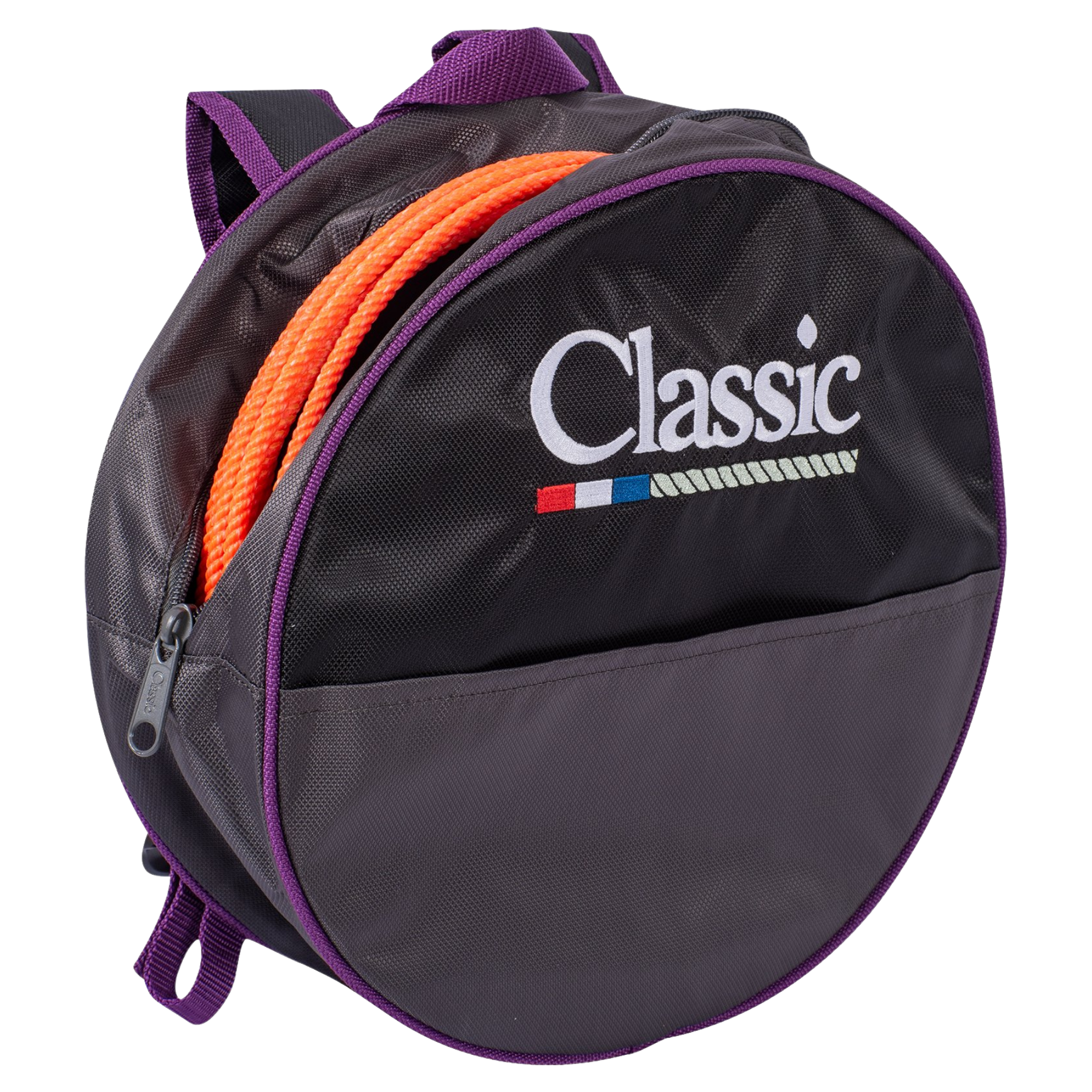 Classic | Kid Rope Bag