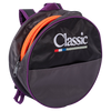 Classic | Kid Rope Bag