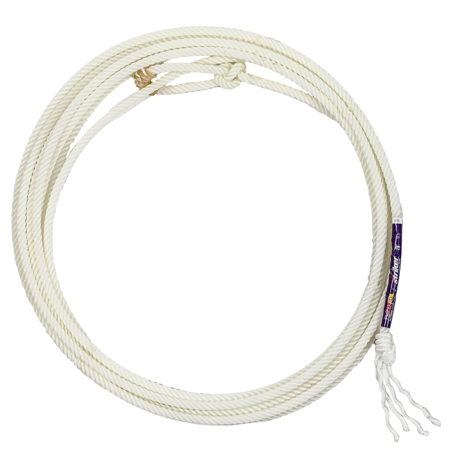 Rattler | Striker | Calf Rope 28'