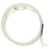 Rattler | Striker | Calf Rope 28'