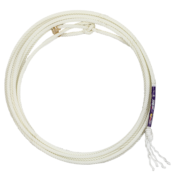Rattler | Striker | Calf Rope 28'
