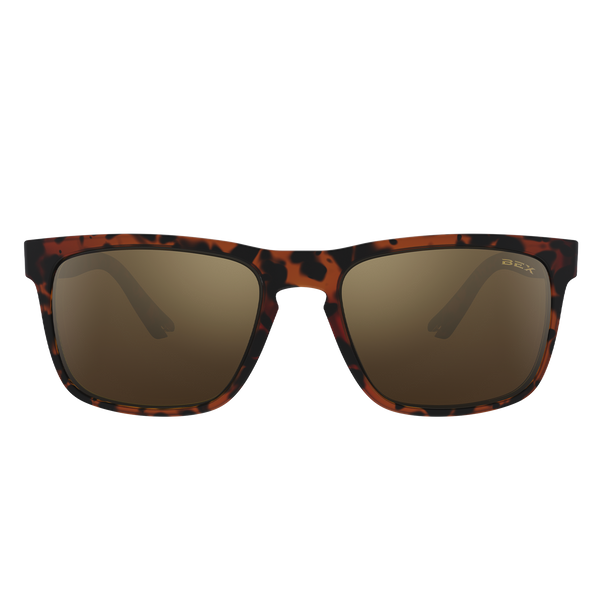 BEX | Jaebyrd X Sunglasses