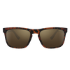 BEX | Jaebyrd X Sunglasses