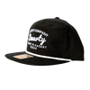 Smarty Supply Co. | Vintage Cap