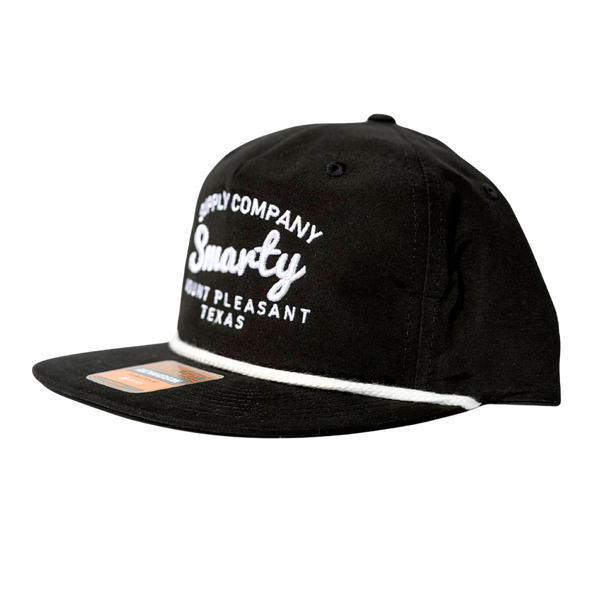 Smarty Supply Co. | Vintage Cap