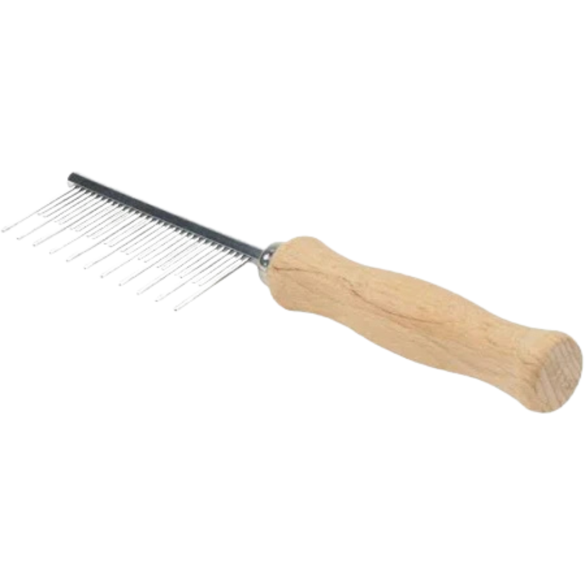Coastal Pet | Safari Shedding Comb | Long Hair