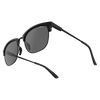 BEX | Knox XL Sunglasses
