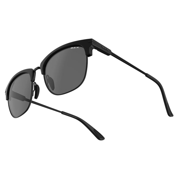 BEX | Knox XL Sunglasses
