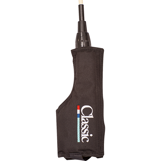 Classic | Cattle Prod Holder