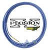 Cactus | Xplosion Core TX | Head Rope
