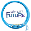 Cactus | The Future Lite | Heel Rope
