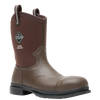 Muck Boots | Men's Chore Western Alloy Toe Work Boot