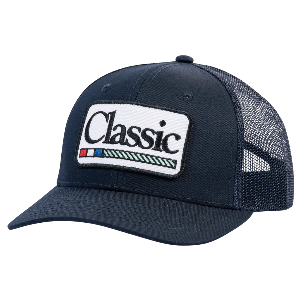 Classic | The Kids Original Cap