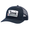 Classic | The Kids Original Cap