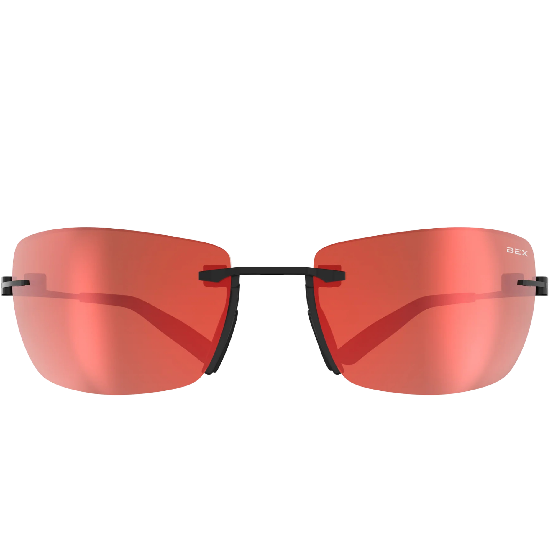 BEX | Fynnland X OTG Sunglasses