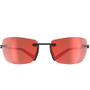 BEX | Fynnland X OTG Sunglasses