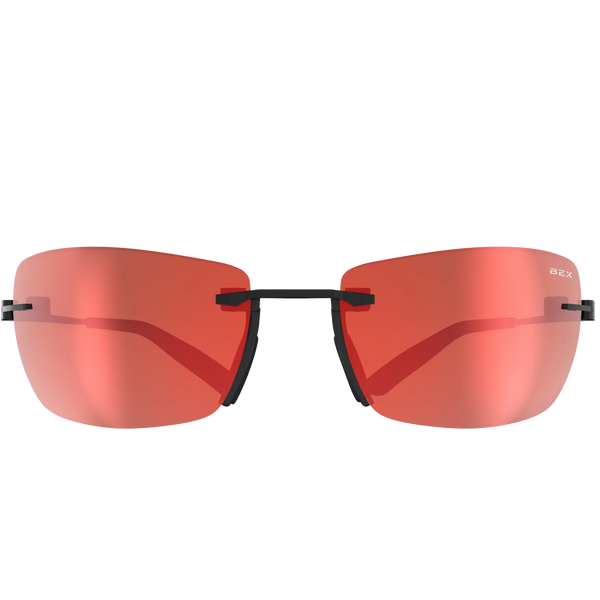 BEX | Fynnland X OTG Sunglasses