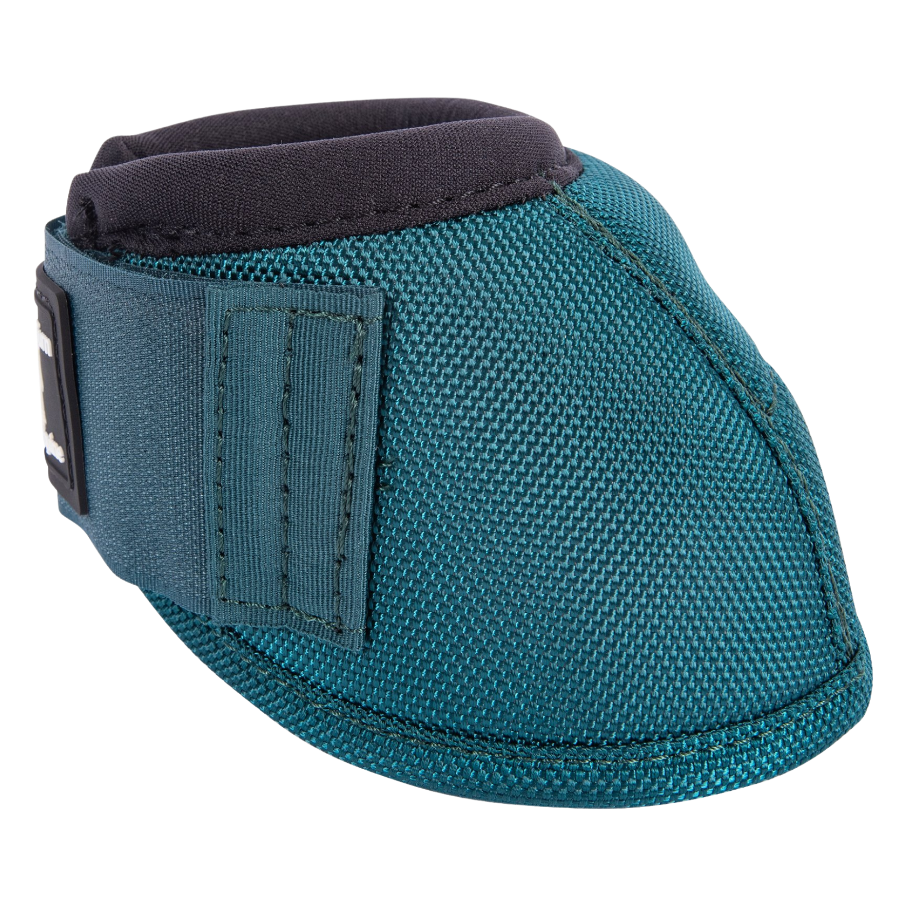 Classic Equine | DyNo Turn Bell Boots