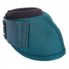 Classic Equine | DyNo Turn Bell Boots