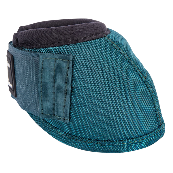 Classic Equine | DyNo Turn Bell Boots