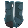 Classic Equine | Legacy2 Support Boots | Hind
