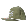 Smarty Supply Co. | Vintage Cap