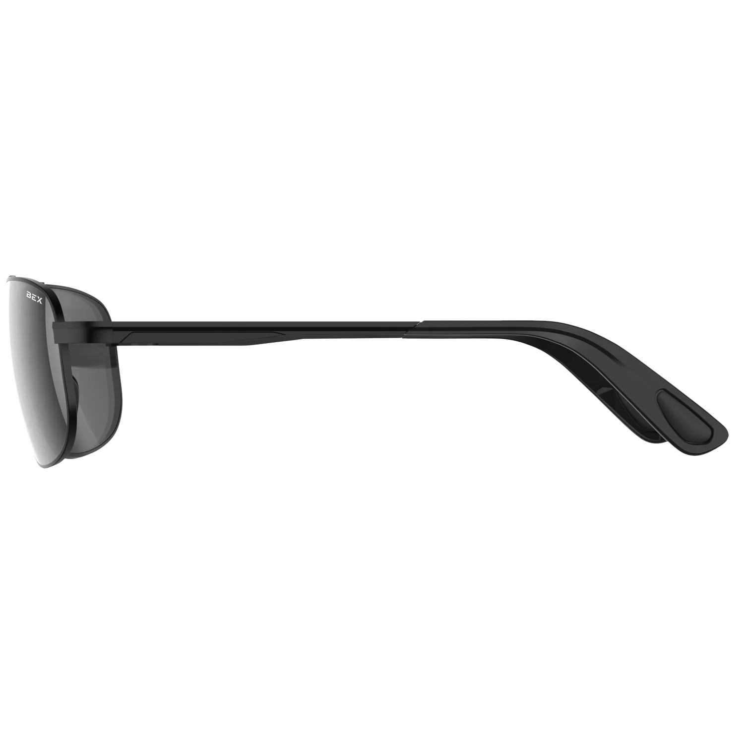 BEX | Talyon Sunglasses
