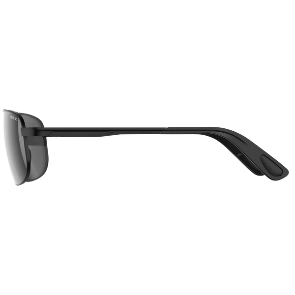 BEX | Talyon Sunglasses